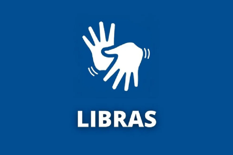 EJud4 Divulga Inscri es Abertas Para Curso Ead B sico De ejud4-divulga-inscri-es-abertas-para-curso-ead-b-sico-de